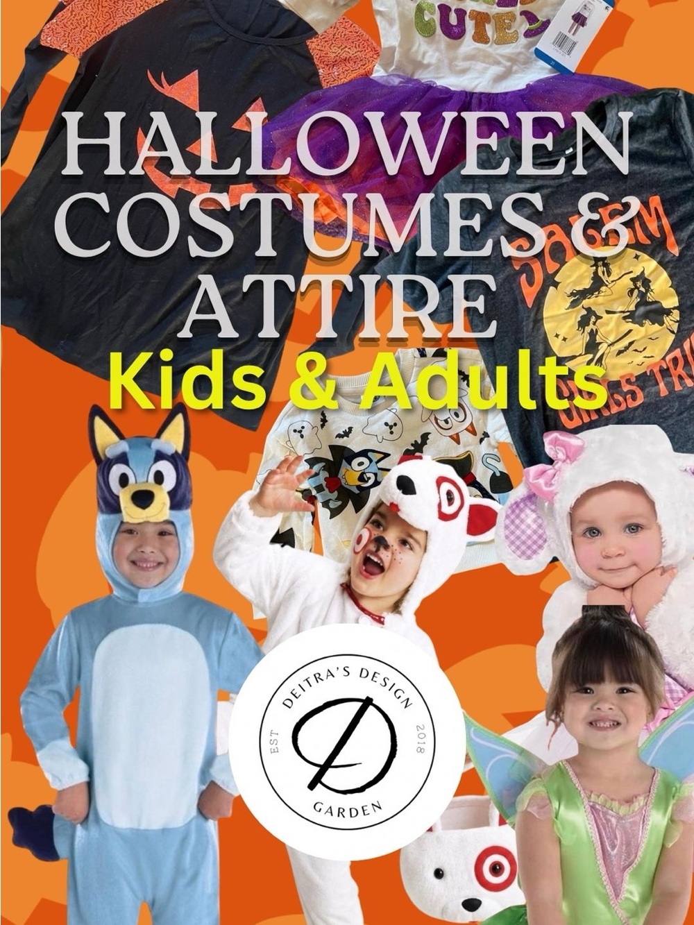 Post Not for sale. Check out my page for all of the Halloween stuff!!